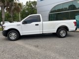 Used 2016 Ford F150 XL image 2