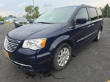 Used 2016 Chrysler Town & Country Touring w/ Driver Convenience Group image 3