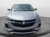 Certified 2023 Buick Encore GX Preferred w/ Cold Weather Comfort Package image 2