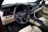Used 2017 Cadillac XT5 Luxury image 4