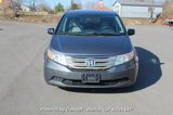 Used 2011 Honda Odyssey LX image 2