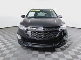 Used 2020 Chevrolet Equinox Premier w/ Premier Redline Edition image 2