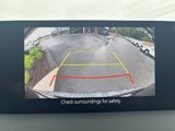 Used 2023 MAZDA CX-5 AWD 2.5 S w/ Select Package image 4