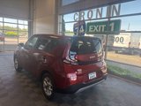 New 2025 Kia Soul LX image 4