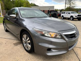 Used 2011 Honda Accord EX image 6