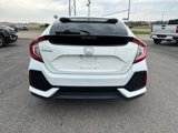 Used 2018 Honda Civic EX image 5