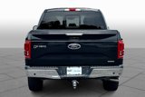 Used 2015 Ford F150 Lariat image 4
