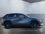 Used 2025 MAZDA CX-30 AWD 2.5 S w/ Select Sport Pkg image 3