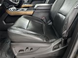 Used 2015 Chevrolet Silverado 1500 LTZ w/ LTZ Plus Package image 5