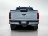 Used 2021 Ford F150 XLT image 5