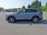 Used 2023 Honda CR-V EX-L image 4
