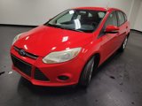 Used 2013 Ford Focus SE image 4
