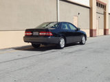Used 2000 Lexus ES 330 image 4