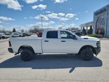 New 2025 RAM 2500 Tradesman image 6
