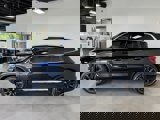 Used 2020 BMW X3 xDrive30i image 4