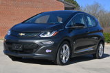 Used 2019 Chevrolet Bolt LT image 5