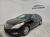 Used 2012 Hyundai Azera image 3