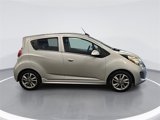Used 2016 Chevrolet Spark LT image 6