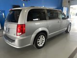 Used 2019 Dodge Grand Caravan SXT image 6
