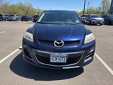 Used 2010 MAZDA CX-7 s Grand Touring image 2