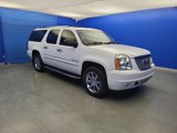 Used 2007 GMC Yukon XL Denali image 2