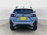 New 2025 Subaru Crosstrek 2.5i Premium image 4