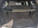 Used 2022 Dodge Durango GT image 6