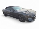 Used 2020 Ford Mustang Premium image 3