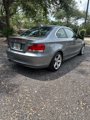Used 2011 BMW 128i Coupe image 6