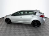 Used 2017 Kia Forte LX image 5