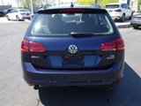 Used 2017 Volkswagen Golf S image 5