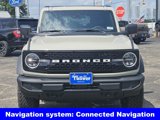 New 2025 Ford Bronco Big Bend image 3