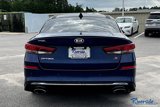 Used 2019 Kia Optima S w/ S Panoramic Sunroof Package image 5