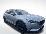 Used 2023 MAZDA CX-9 Touring Plus image 3