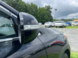 Used 2019 Kia Sorento S image 6