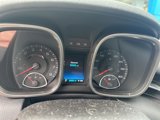 Used 2014 Chevrolet Malibu LS w/ Protection Package image 3