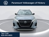 Used 2023 Nissan Kicks SR w/ SR Premium Package image 3