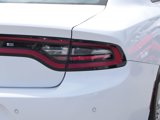 Used 2022 Dodge Charger SXT w/ Leather Interior Group image 6