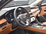 New 2025 INFINITI QX60 Sensory w/ Vision Package image 6