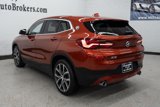 Used 2022 BMW X2 xDrive28i w/ Premium Package image 6