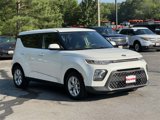 Used 2021 Kia Soul S image 2