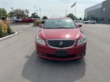 Used 2013 Buick LaCrosse Leather image 2