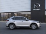New 2025 MAZDA CX-5 AWD 2.5 S image 5