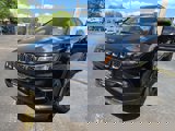 New 2025 Jeep Compass Latitude image 6