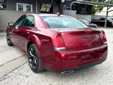 Used 2022 Chrysler 300 S image 6
