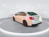Used 2019 Subaru WRX image 6