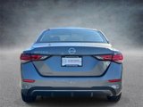Used 2023 Nissan Sentra S image 5