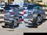 Used 2019 Buick Encore Preferred w/ Safety Package image 4