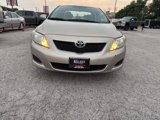 Used 2010 Toyota Corolla LE image 6