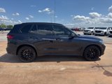 Used 2021 BMW X5 xDrive40i w/ M Sport Package image 3